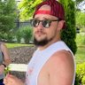 Nate's profile picture