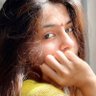 Sadhana's profile picture
