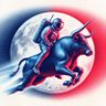 Space Cowboy 𝕏's profile picture