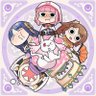 エスパー's profile picture