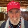 randy quail's profile picture