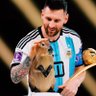 Pablo👍 profil fotoğrafı