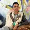 ياسين علي صالح النعمي's profile picture