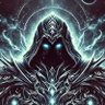 Фото профиля AlienKnyt