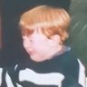 MCVW's profile picture