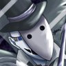 Фото профиля あゆみは干し リッパーしか勝たん