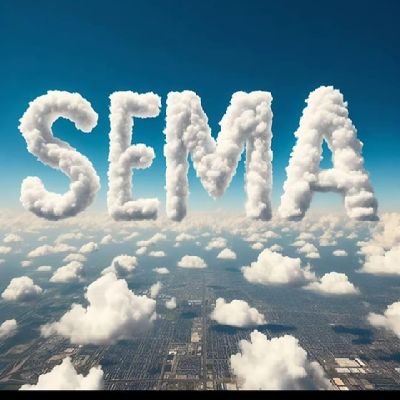 SemaAyaz23's profile picture