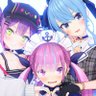 プラス 的头像