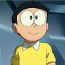 Profilbild von Ꮶᴀʀᴛɪᴋ ❹❺ 😎 ꧁IP꧂