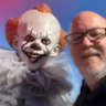 Larry Roberts profil fotoğrafı