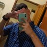 Profilbild von AL4N AIM