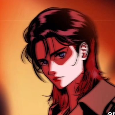 MickeyBB❄️PYTHON💚's profile picture