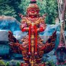 Фото профиля วิชา