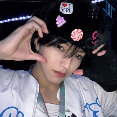 Rexworld0's profile picture