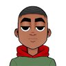 Profilbild von Rosevelt11