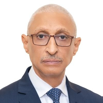 khaledmgawer113's profile picture