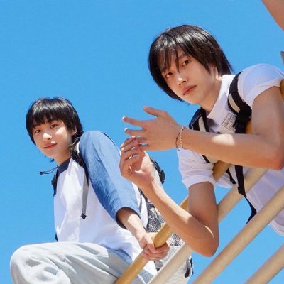 timetoTonNen's profile picture
