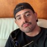 Profilbild von Omar Mikhail