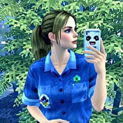 belle🤍's profile picture