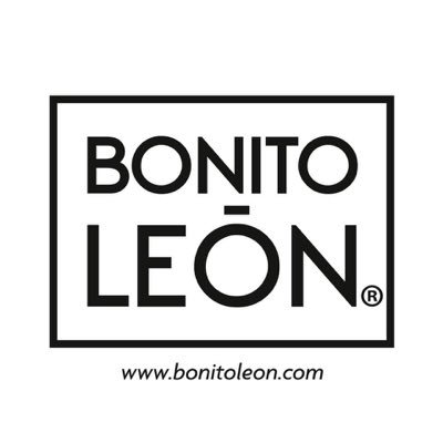 BonitoLeonGto's profile picture