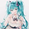 Profilbild von Isaiah