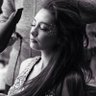 Profilbild von ..