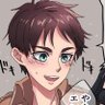 noya_'s profile picture