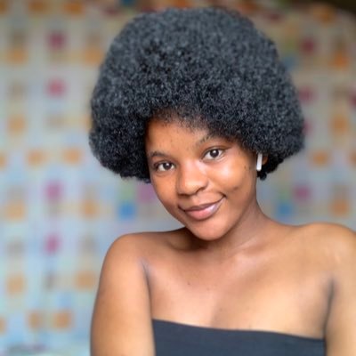 RUTH 🇨🇦's profile picture