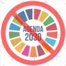 Profilbild von NeinAgenda2030