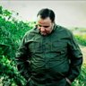 مرتضى البحري🇵🇸❤🇾🇪 的头像