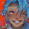 Фото профиля Frank Medij🏥💊 Vtuber