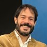 Profilbild von Carlos Paz