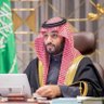 Фото профиля سعد اليماني