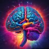 Profilbild von Brain Waves