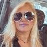 Profilbild von adanaincisi 🇹🇷