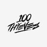 100 Thieves's profile picture