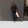 Sehlako Moela's profile picture