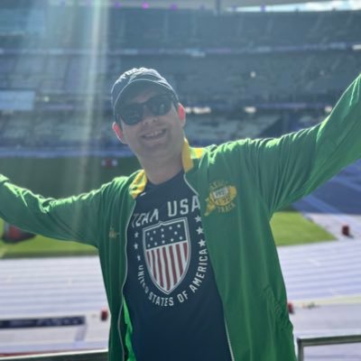 MichaelPBento's profile picture