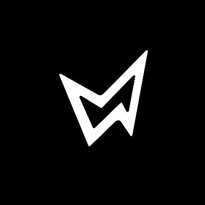Minimal Audio's profile picture