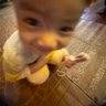 Profilbild von Khôi Trương