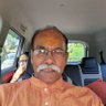 Profilbild von Sawaliya Singh