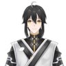 ぎょうざさん新人Vtuber 的头像