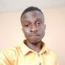 Profilbild von Yusuf Olatunji
