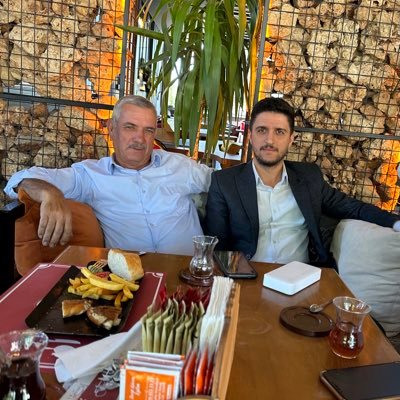 ahmetkurum2344's profile picture