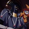 Yoness Djoser's profile picture