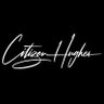 Profilbild von Citizen Greg Hughes