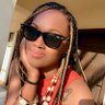 Profilbild von She Shine