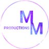 MM Productions profil fotoğrafı