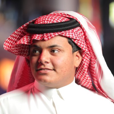 oottb_1's profile picture