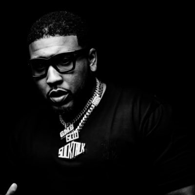 TheRealGoodz's profile picture